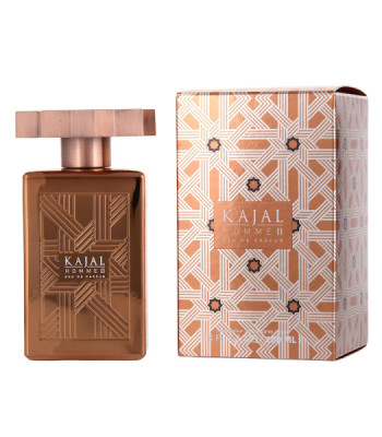 Оригинал Kajal Homme II