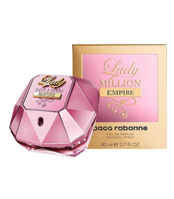 Paco Rabanne Lady Million...