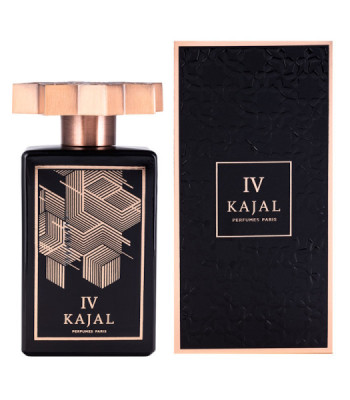 Оригинал Kajal Homme IV