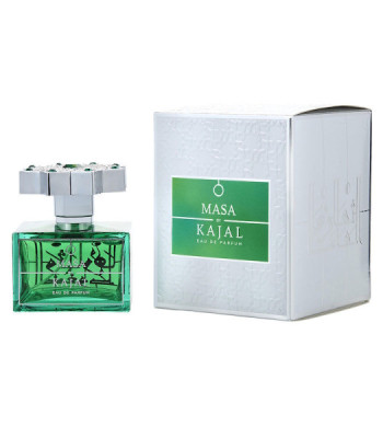 Оригинал Kajal Masa