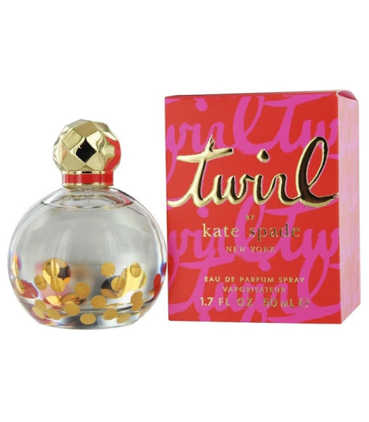 Оригинал Kate Spade Kate Spade Twirl