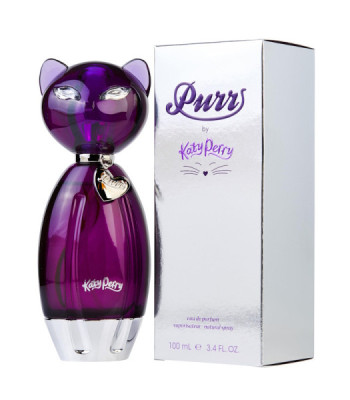 Оригинал Katy Perry Purr