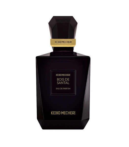 Оригинал Keiko Mecheri Bois De Santal