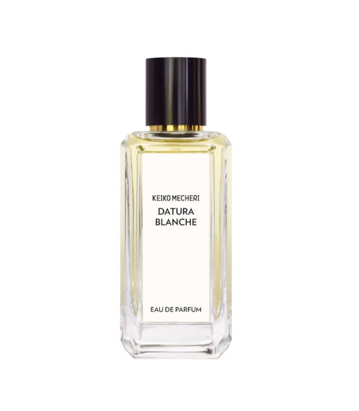 Оригинал Keiko Mecheri Datura Blanche