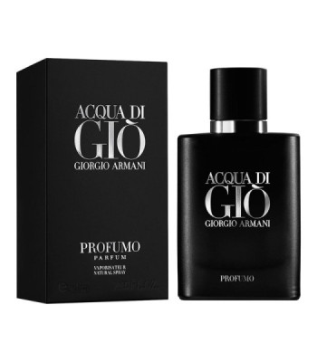 Armani Acqua Di Gio Profumo