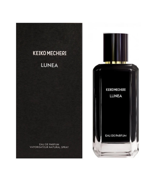 Оригинал Keiko Mecheri Lunea