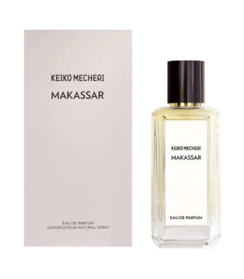 Оригинал Keiko Mecheri...