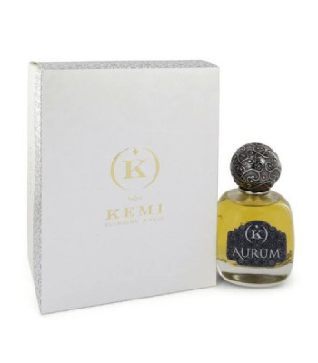 Оригинал Kemi Blending...