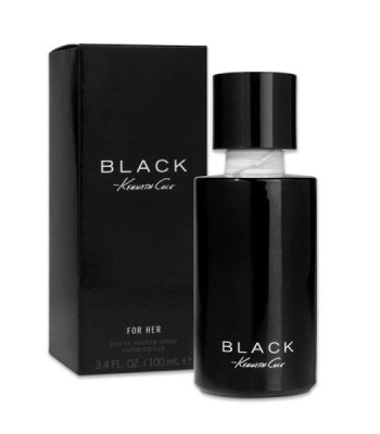 Оригинал Kenneth Cole Black...