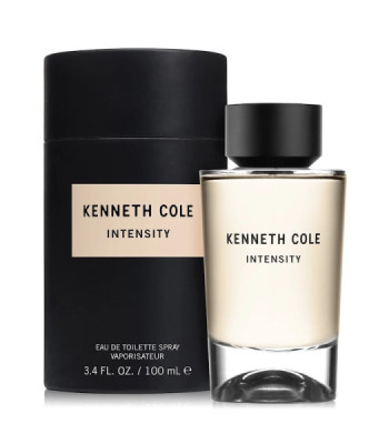 Оригинал Kenneth Cole...