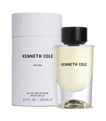 Оригинал Kenneth Cole...
