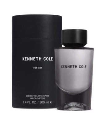 Оригинал Kenneth Cole...