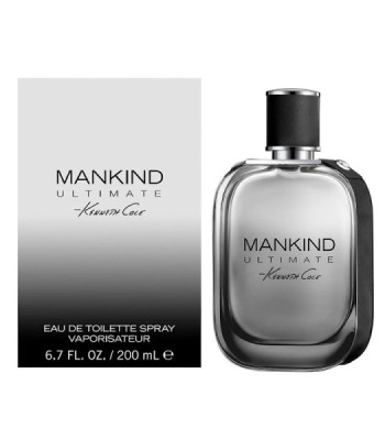 Оригинал Kenneth Cole...