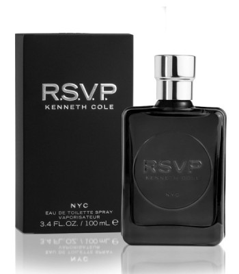 Оригинал Kenneth Cole R.S.V.P.