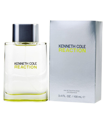 Оригинал Kenneth Cole...