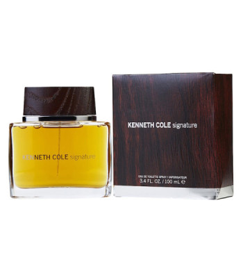 Оригинал Kenneth Cole...
