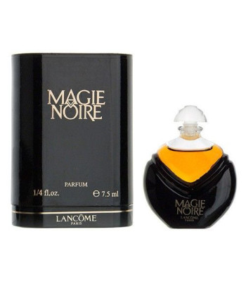 Lancome Magie Noire