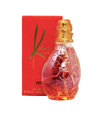 Оригинал Kenzo Kashaya