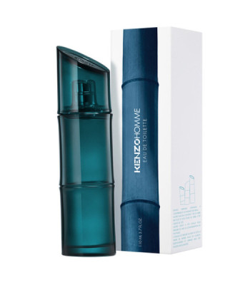Оригинал Kenzo Kenzo Homme...
