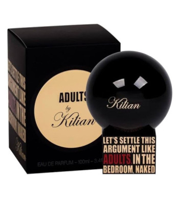 Оригинал Kilian Adults
