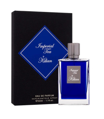 Оригинал Kilian Imperial Tea