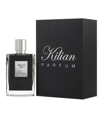 Оригинал Kilian Light My Fire