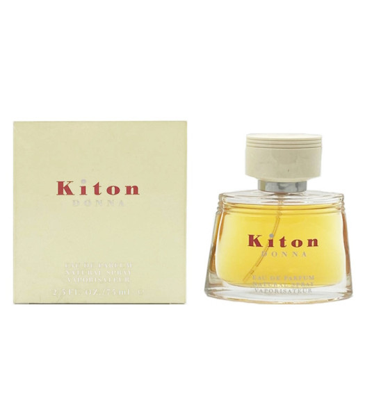 Оригинал Kiton Kiton Donna