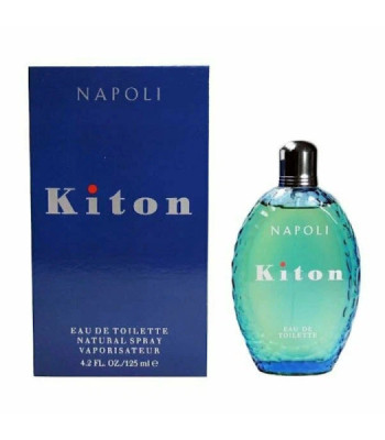 Оригинал Kiton Kiton Napoli
