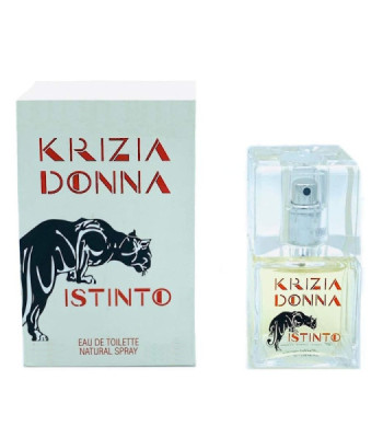 Оригинал Krizia Donna Istinto