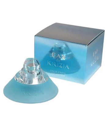 Оригинал Krizia Eau De Krizia