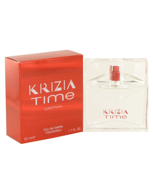 Оригинал Krizia Time