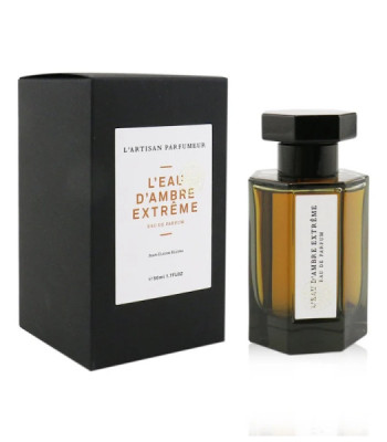 Оригинал L'Artisan L'Eau...