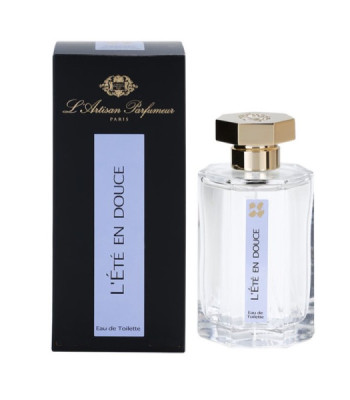 Оригинал L'Artisan L'Ete En...
