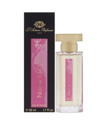 Оригинал L'Artisan Nuit De...