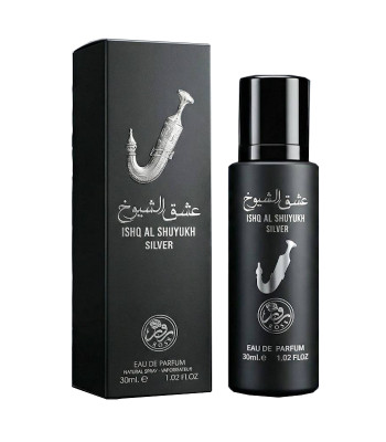 Оригинал Rose Ishq Al...