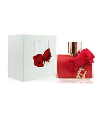 Carolina Herrera CH Eau De...