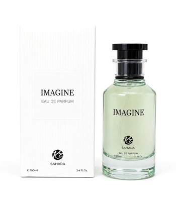 Оригинал Sahara Imagine