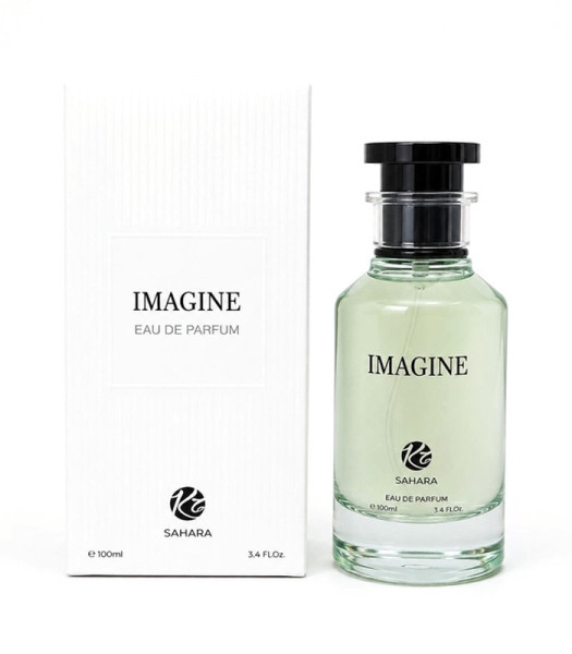 Оригинал Sahara Imagine