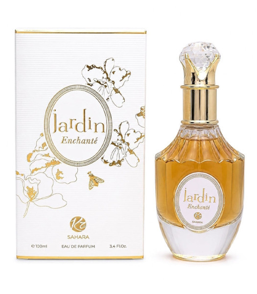 Оригинал Sahara Jardin Enchante