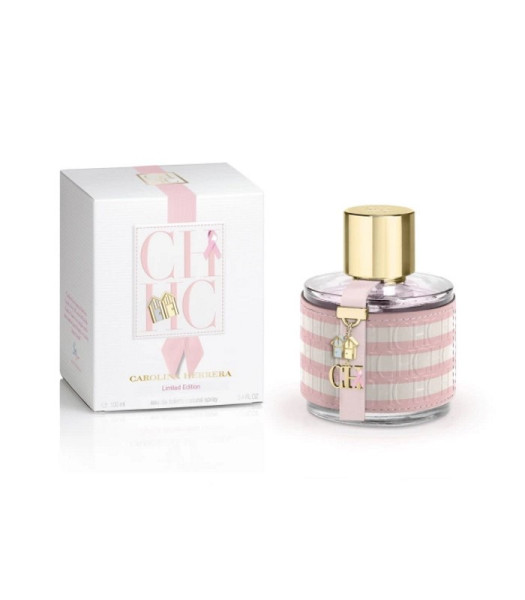 Carolina Herrera CH Limited Edition
