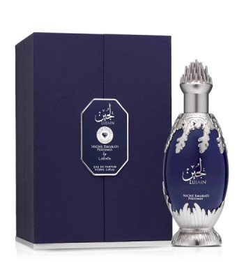 Оригинал Lattafa Lujain