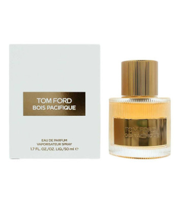 Tom Ford Bois Pacifique