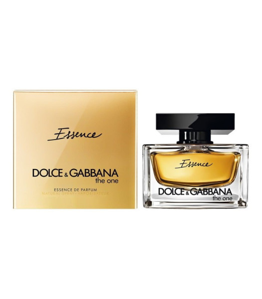 Dolce & Gabbana The One Essense