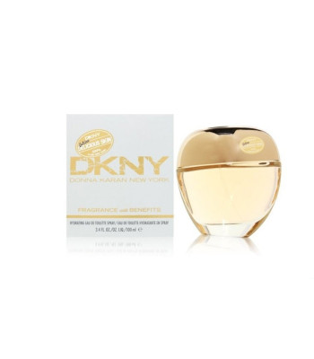 Donna Karan DKNY Be...