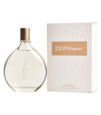 Donna Karan DKNY Pure DKNY