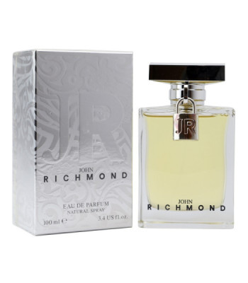 John Richmond Eau De Parfum