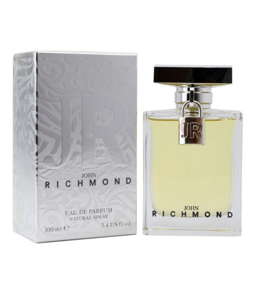 John Richmond Eau De Parfum