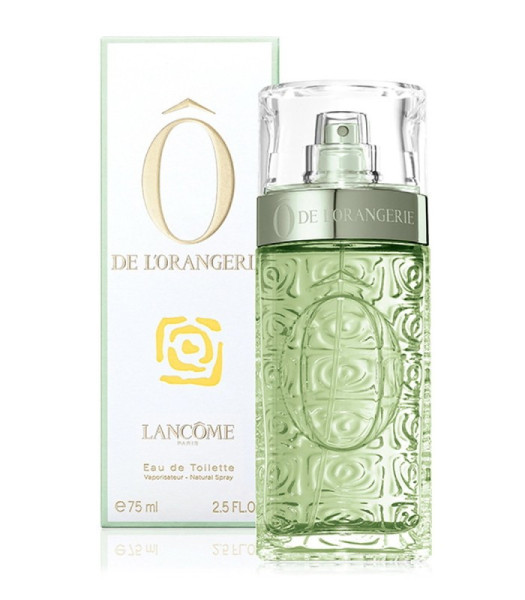 Lancome O De L'Orangerie
