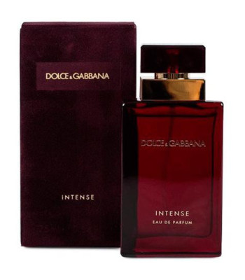 Dolce & Gabbana Pour Femme...
