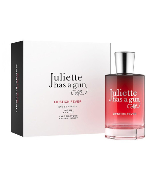Juliette Has A Gun Lipstick Fever